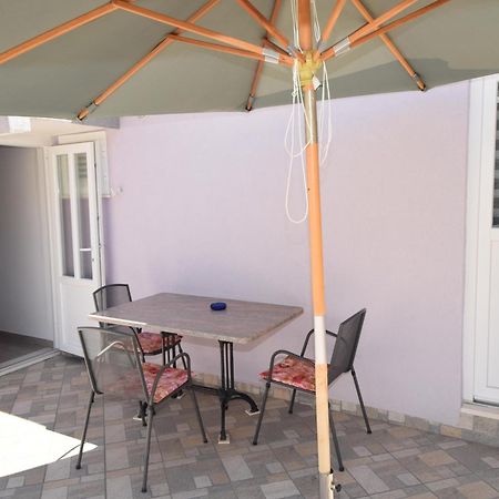 Apartments Jakov Orebić Zewnętrze zdjęcie